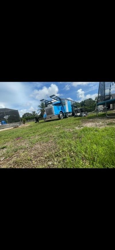 1422 NW 20th St , Homestead, FL 33030 Photo