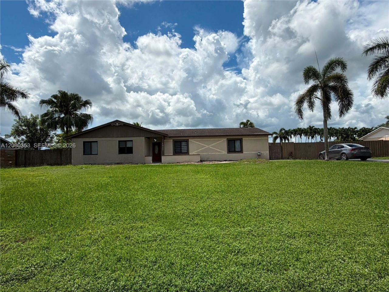 1422 NW 20th St, Homestead, FL 33030 Photo