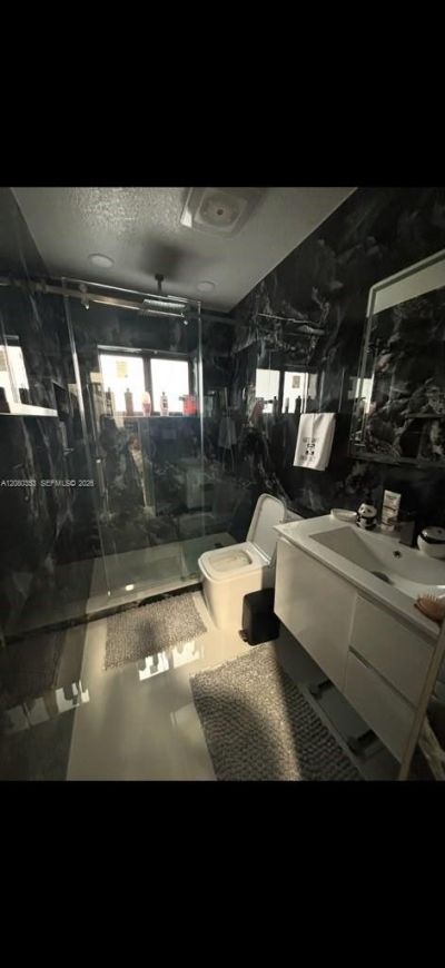 1422 NW 20th St , Homestead, FL 33030 Photo