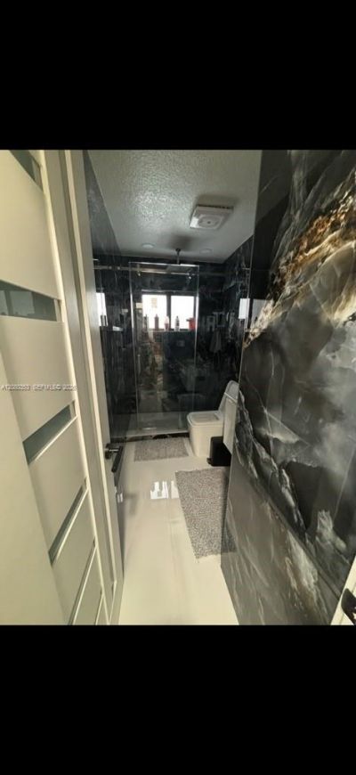 1422 NW 20th St, Homestead, FL 33030 Photo