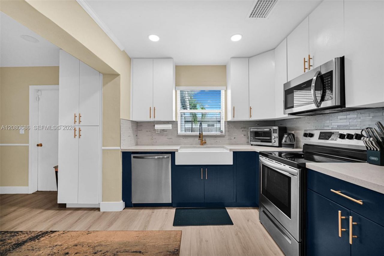 15400 SW 297th Ter , Homestead, FL 33033 Photo