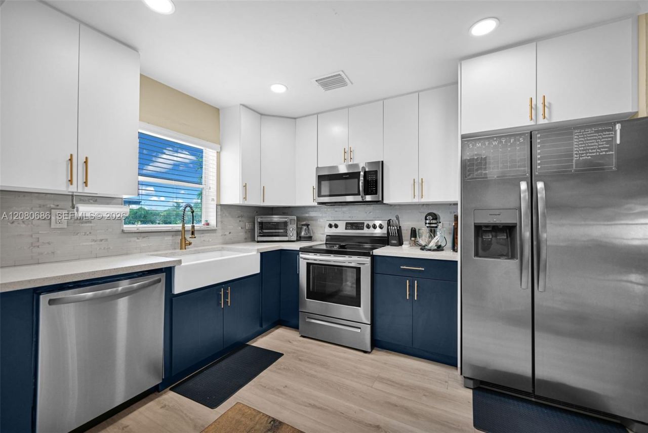 15400 SW 297th Ter , Homestead, FL 33033 Photo