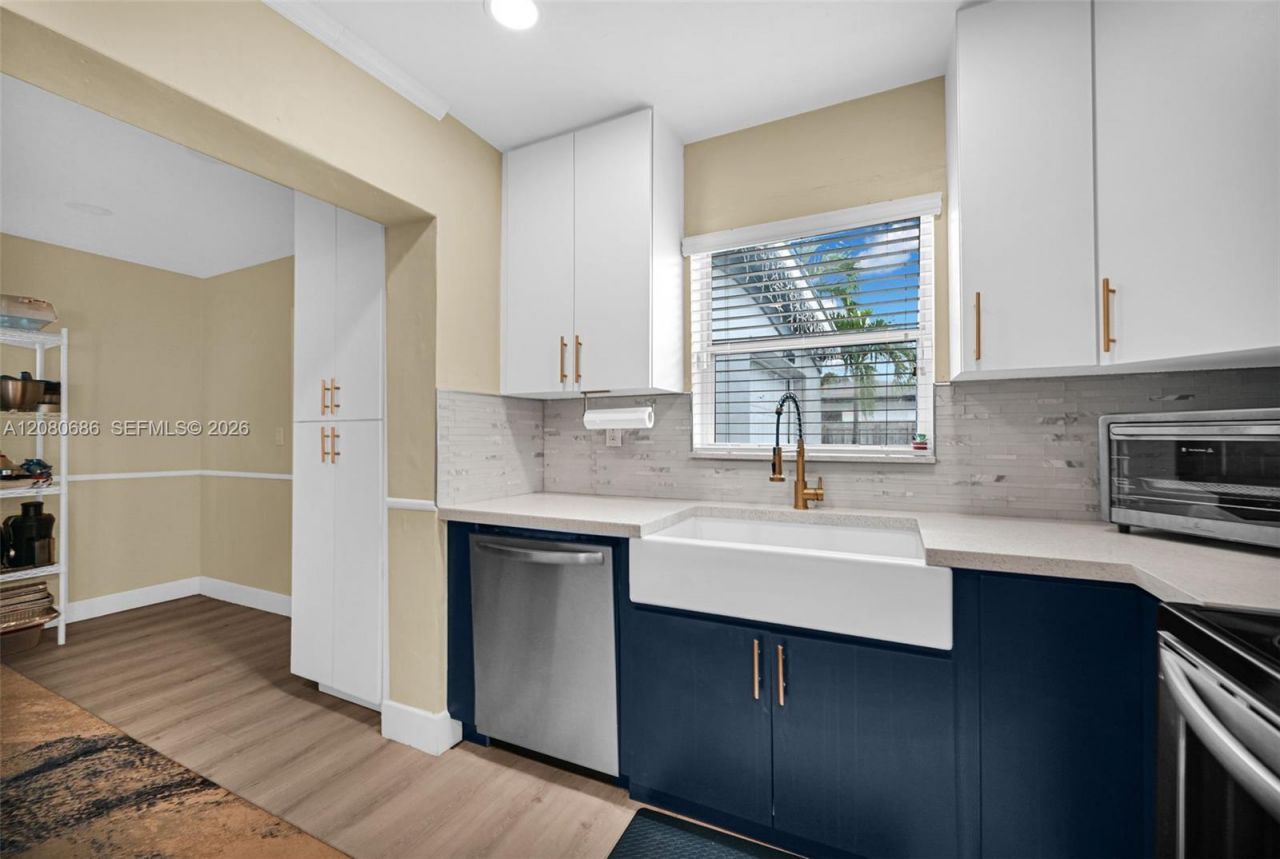 15400 SW 297th Ter , Homestead, FL 33033 Photo