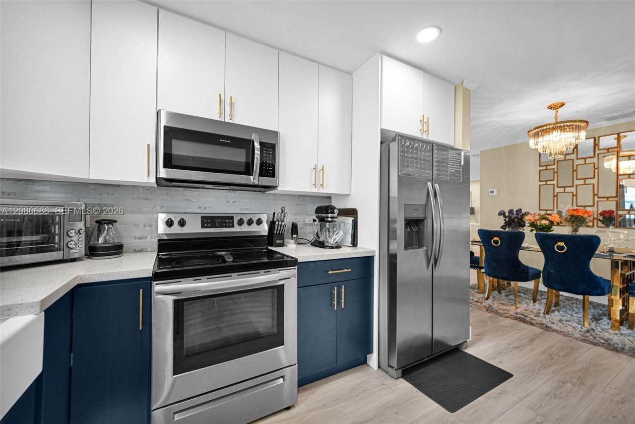 15400 SW 297th Ter , Homestead, FL 33033 Photo