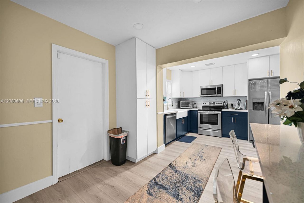 15400 SW 297th Ter , Homestead, FL 33033 Photo