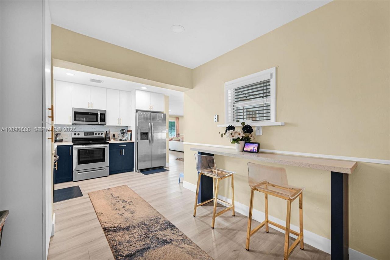 15400 SW 297th Ter , Homestead, FL 33033 Photo