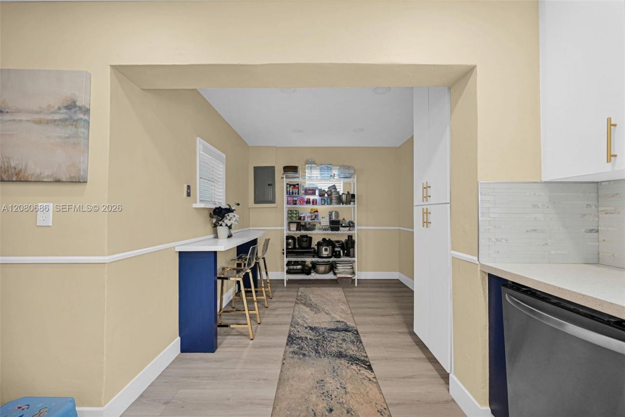 15400 SW 297th Ter , Homestead, FL 33033 Photo