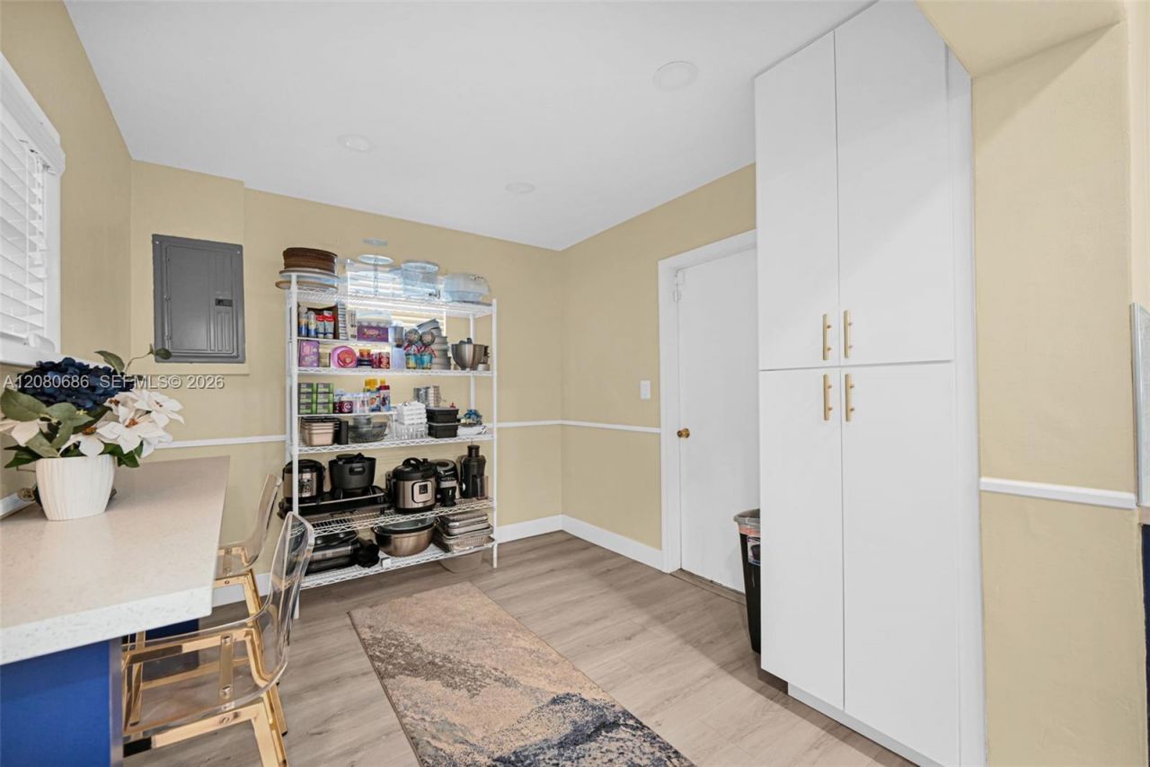15400 SW 297th Ter , Homestead, FL 33033 Photo