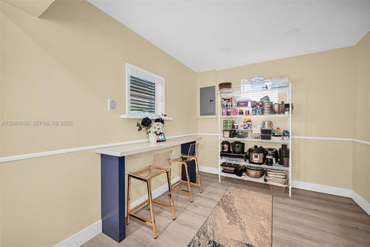 15400 SW 297th Ter , Homestead, FL 33033 Photo