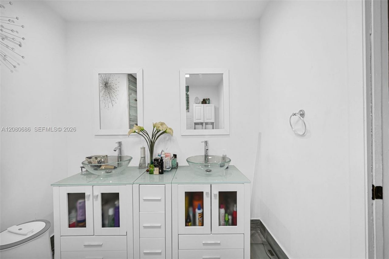 15400 SW 297th Ter , Homestead, FL 33033 Photo