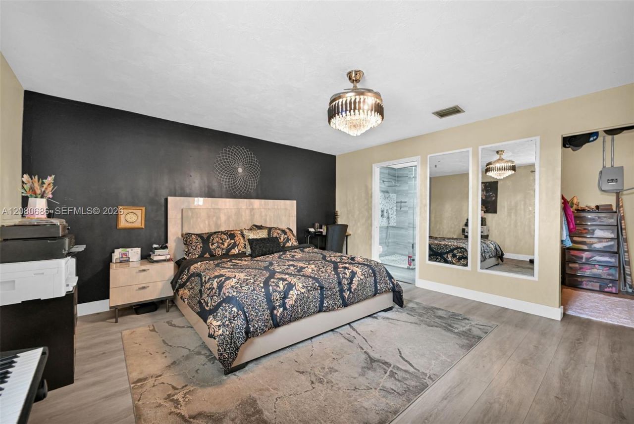 15400 SW 297th Ter , Homestead, FL 33033 Photo