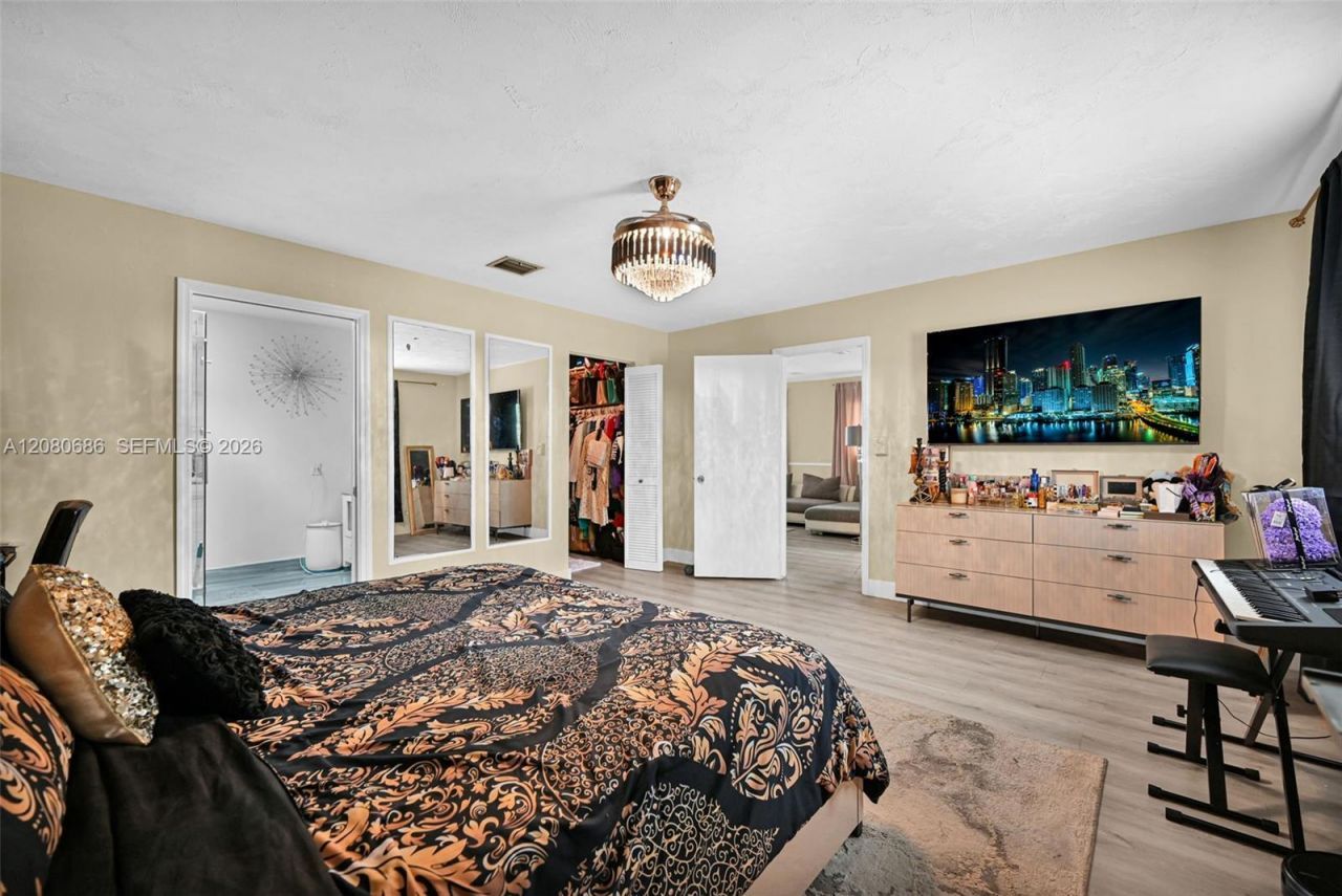 15400 SW 297th Ter , Homestead, FL 33033 Photo
