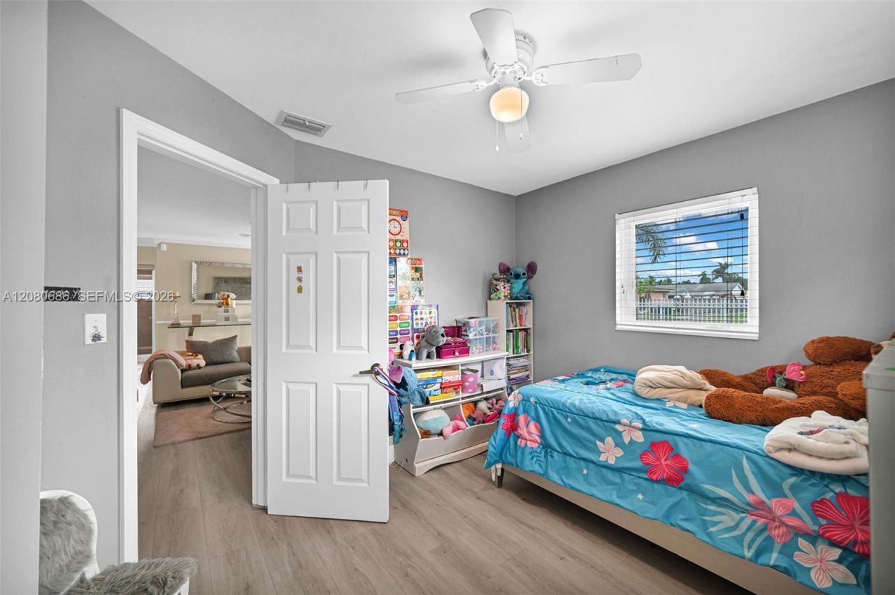 15400 SW 297th Ter , Homestead, FL 33033 Photo