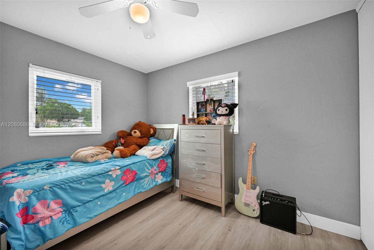 15400 SW 297th Ter , Homestead, FL 33033 Photo