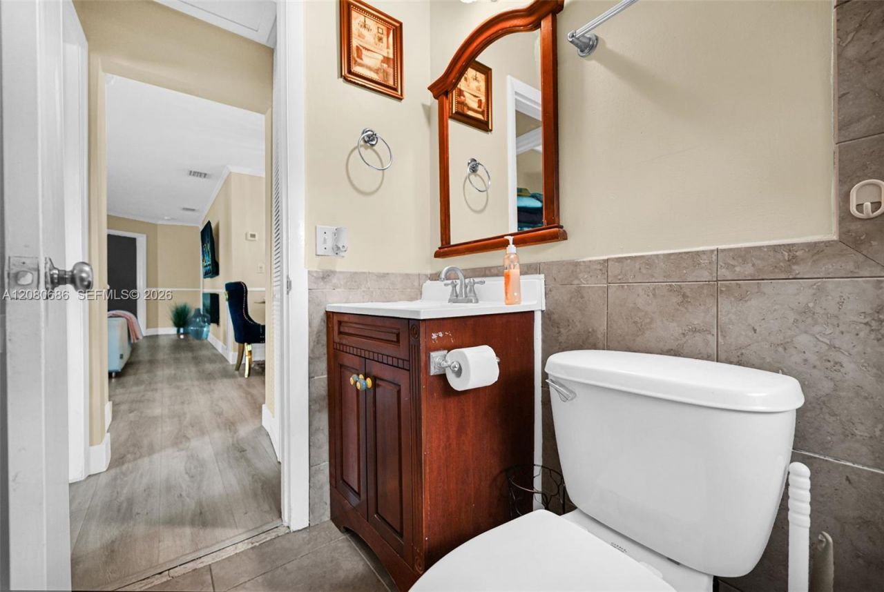 15400 SW 297th Ter , Homestead, FL 33033 Photo