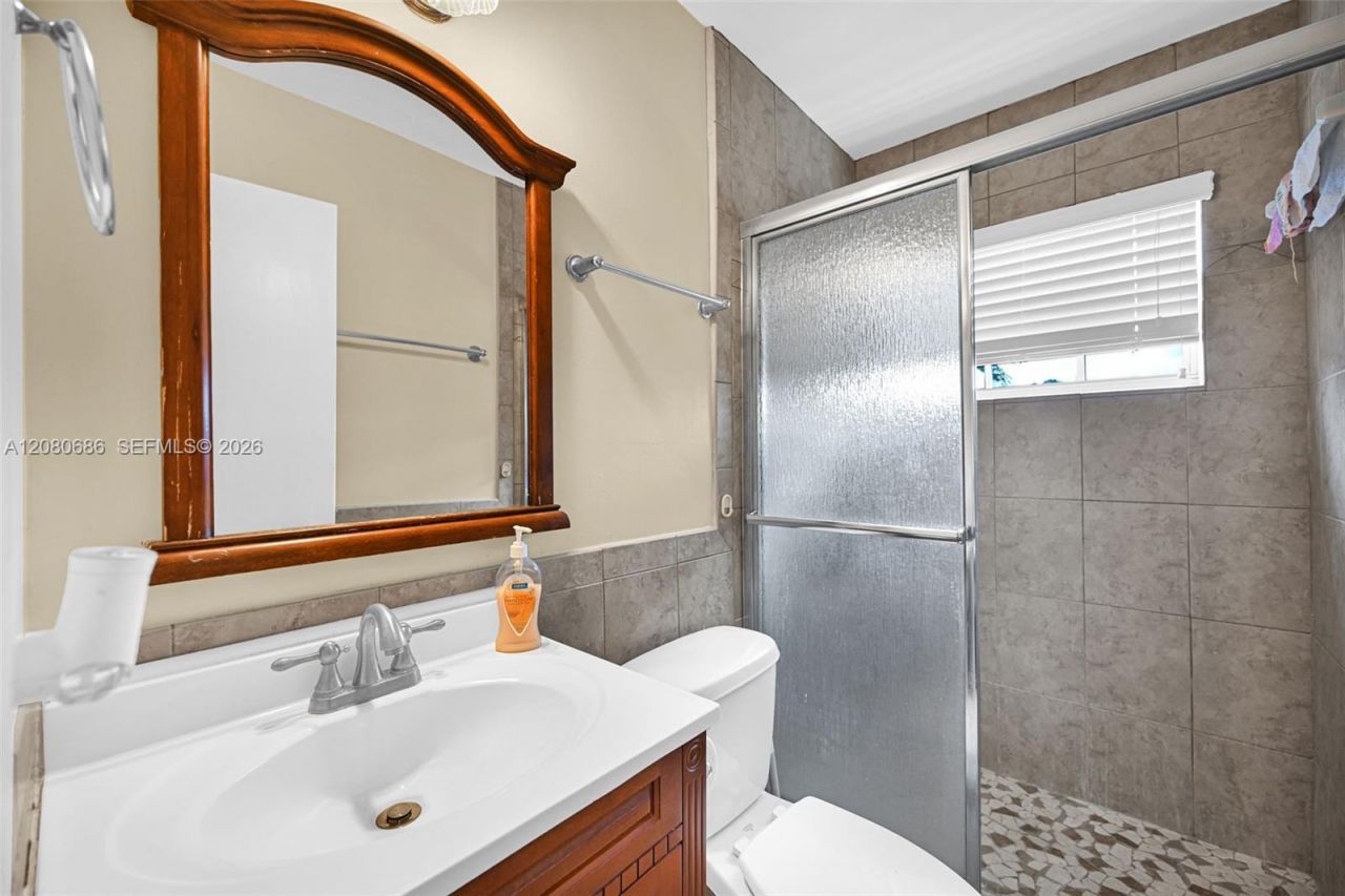 15400 SW 297th Ter , Homestead, FL 33033 Photo