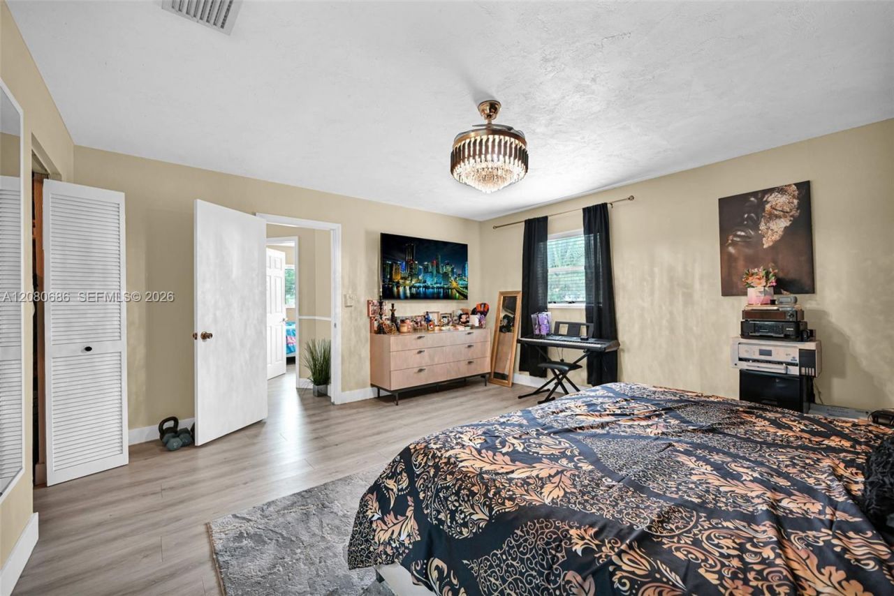 15400 SW 297th Ter , Homestead, FL 33033 Photo