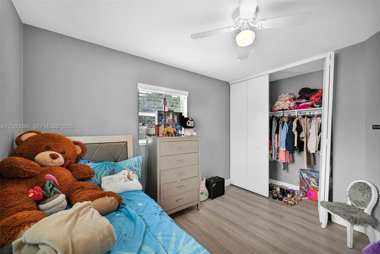 15400 SW 297th Ter , Homestead, FL 33033 Photo
