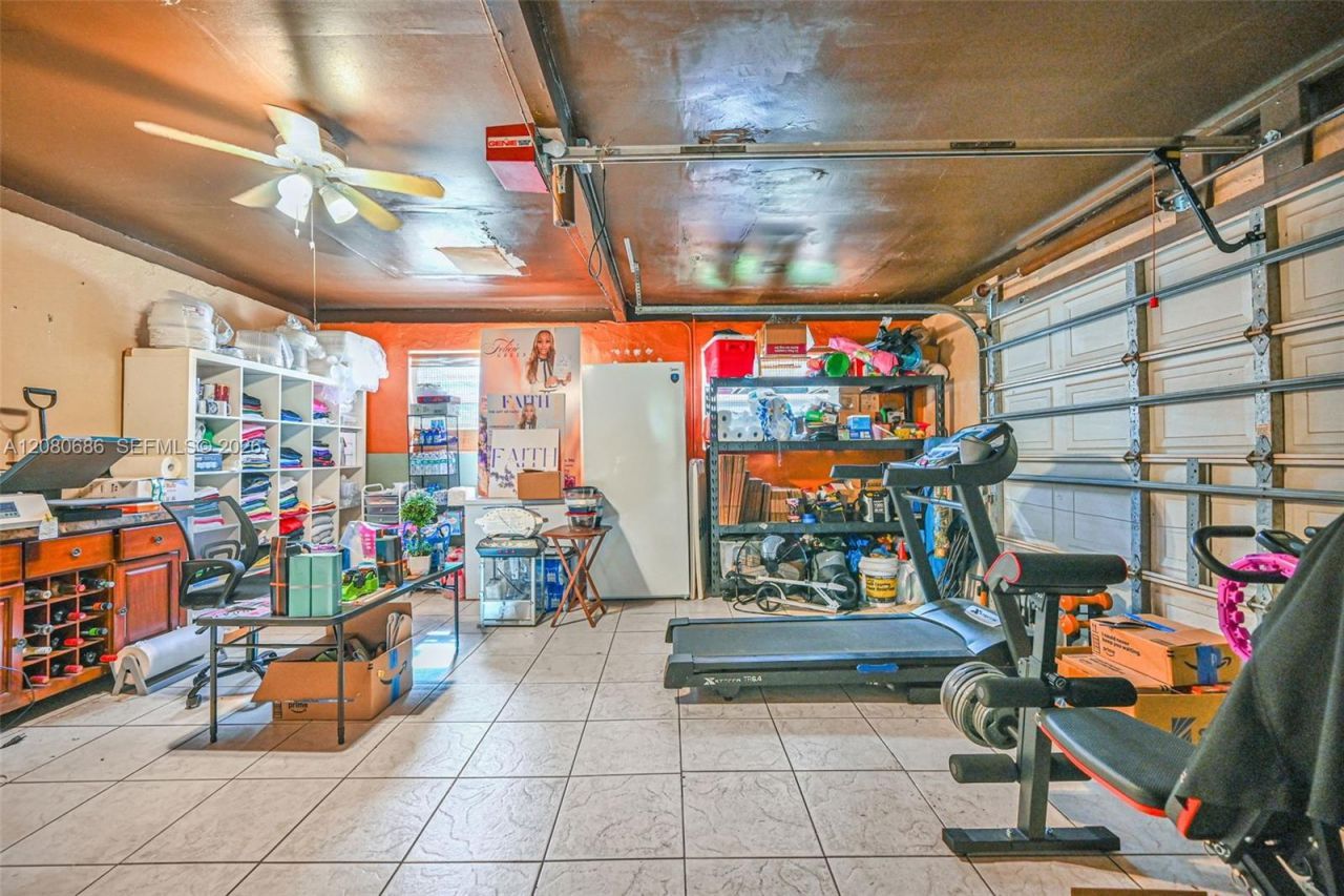 15400 SW 297th Ter , Homestead, FL 33033 Photo
