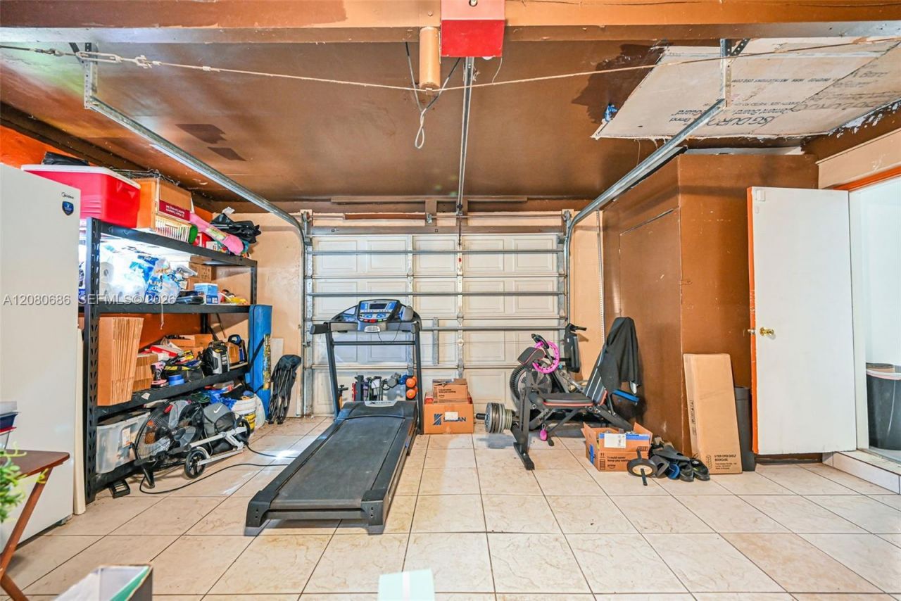 15400 SW 297th Ter , Homestead, FL 33033 Photo