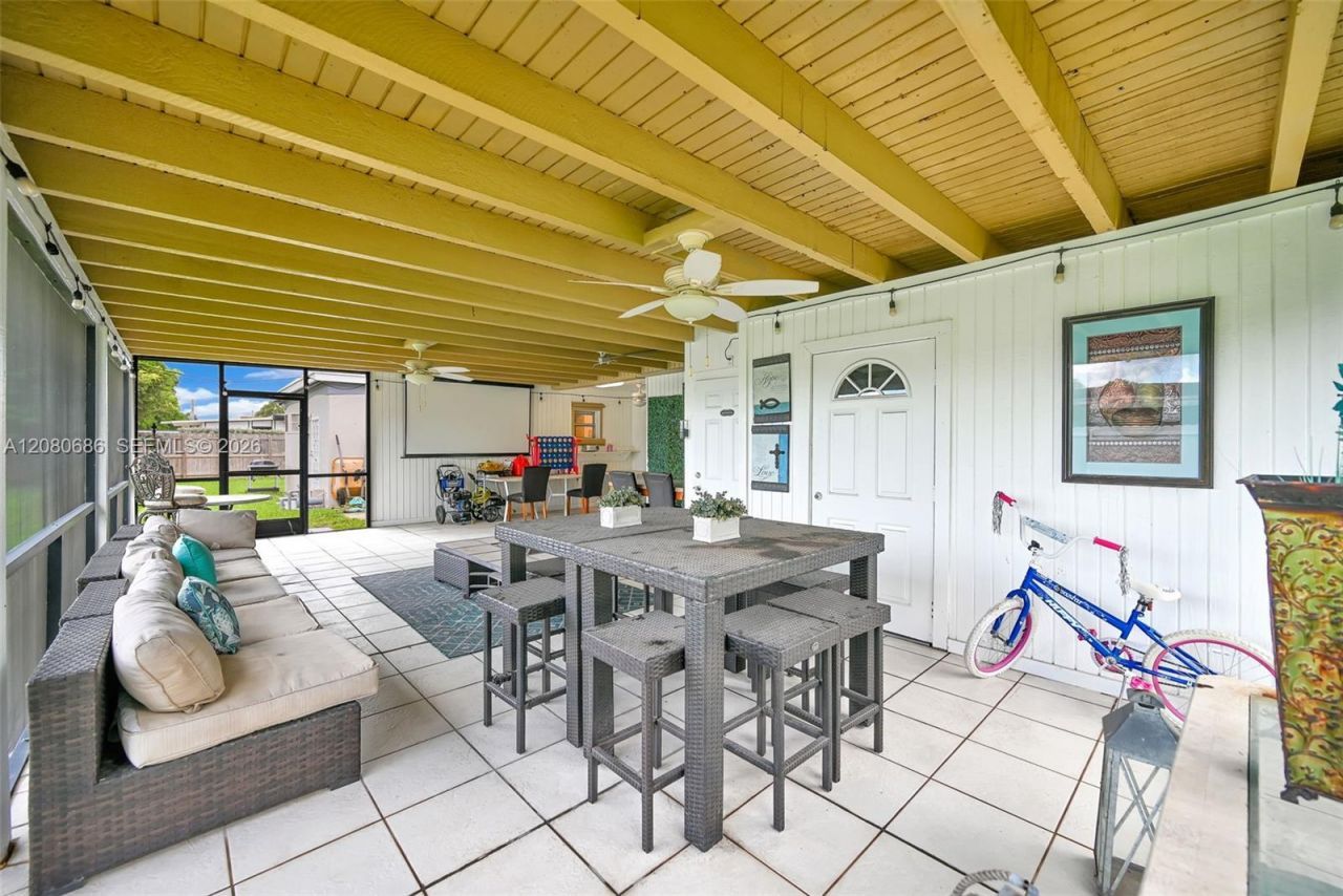 15400 SW 297th Ter , Homestead, FL 33033 Photo
