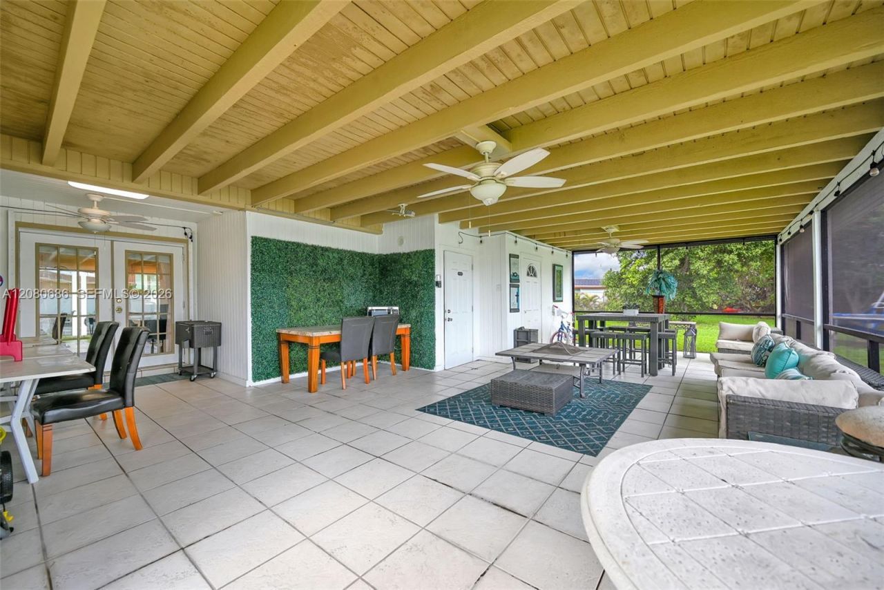15400 SW 297th Ter , Homestead, FL 33033 Photo
