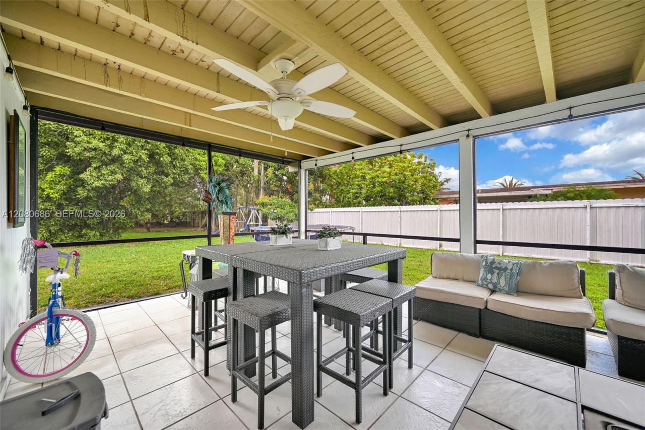 15400 SW 297th Ter , Homestead, FL 33033 Photo