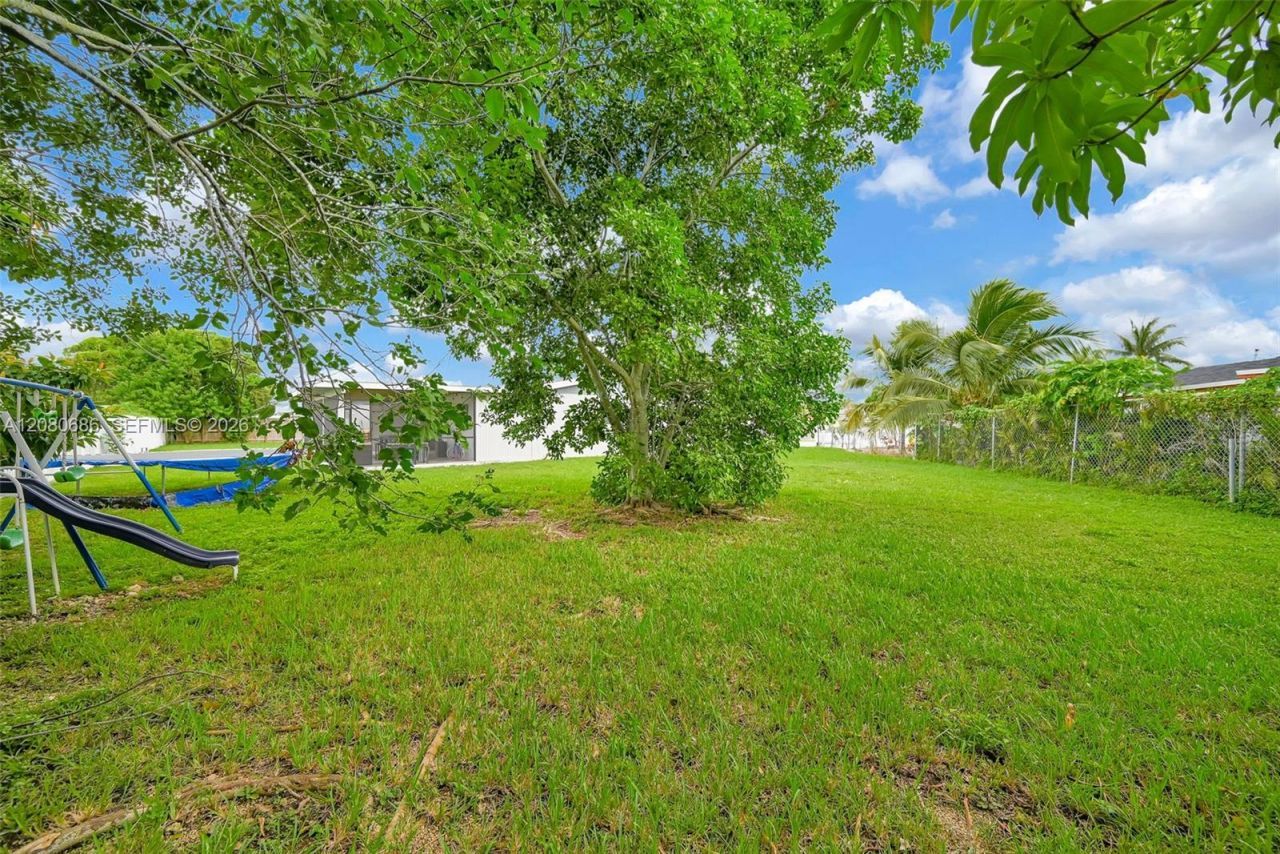 15400 SW 297th Ter , Homestead, FL 33033 Photo