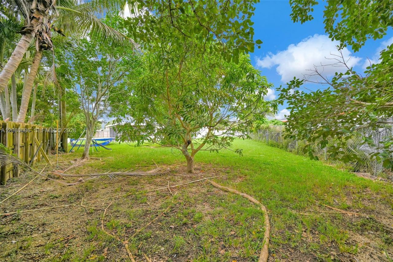 15400 SW 297th Ter , Homestead, FL 33033 Photo