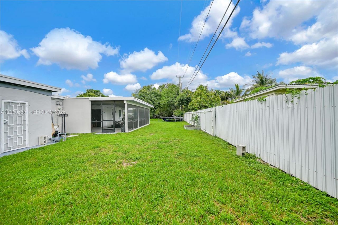 15400 SW 297th Ter , Homestead, FL 33033 Photo
