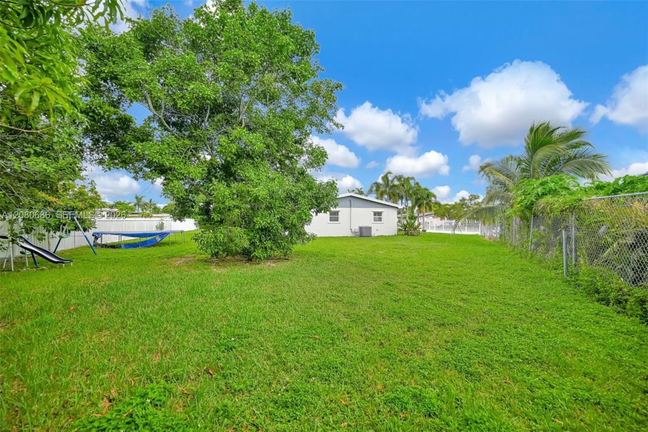 15400 SW 297th Ter , Homestead, FL 33033 Photo