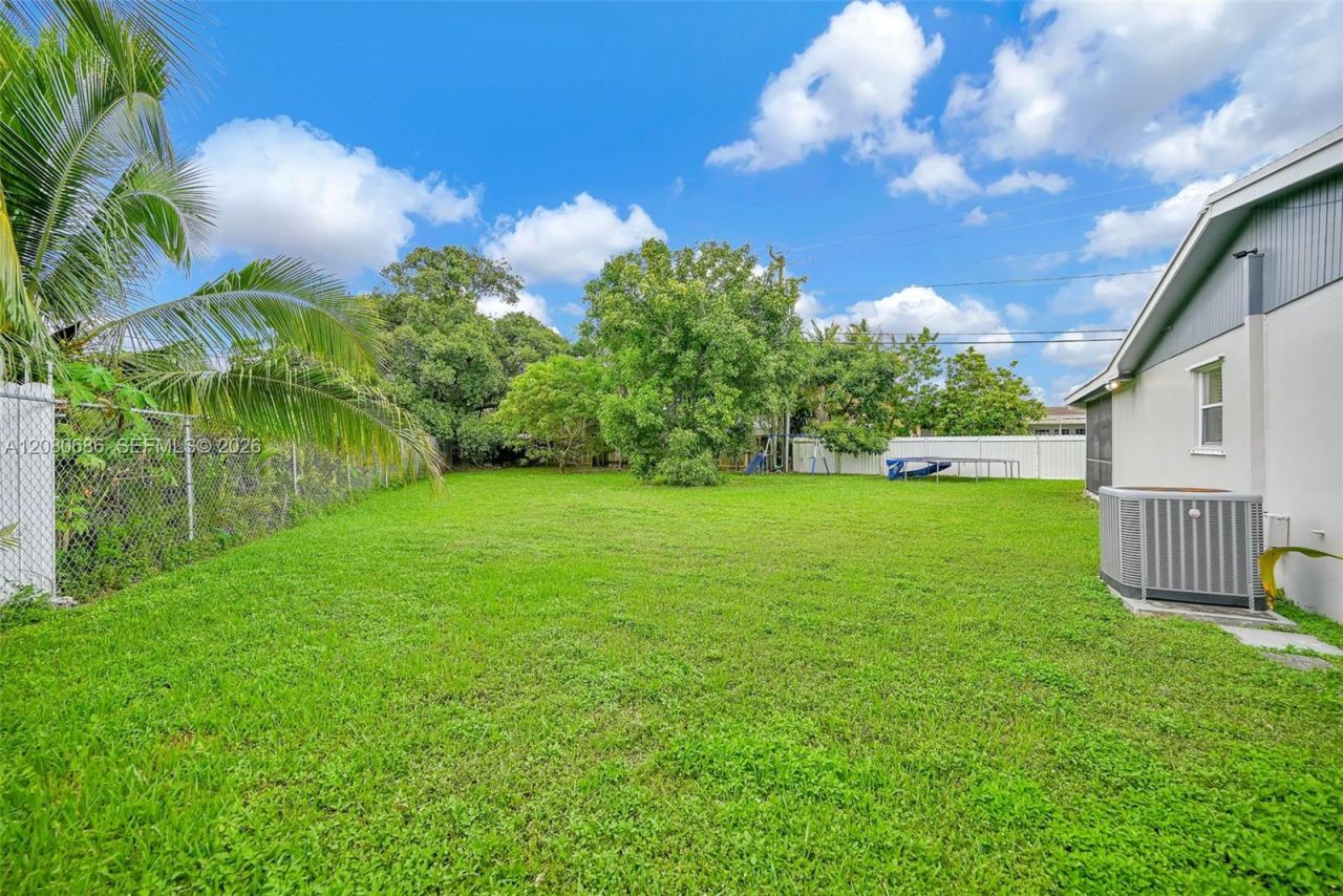 15400 SW 297th Ter , Homestead, FL 33033 Photo