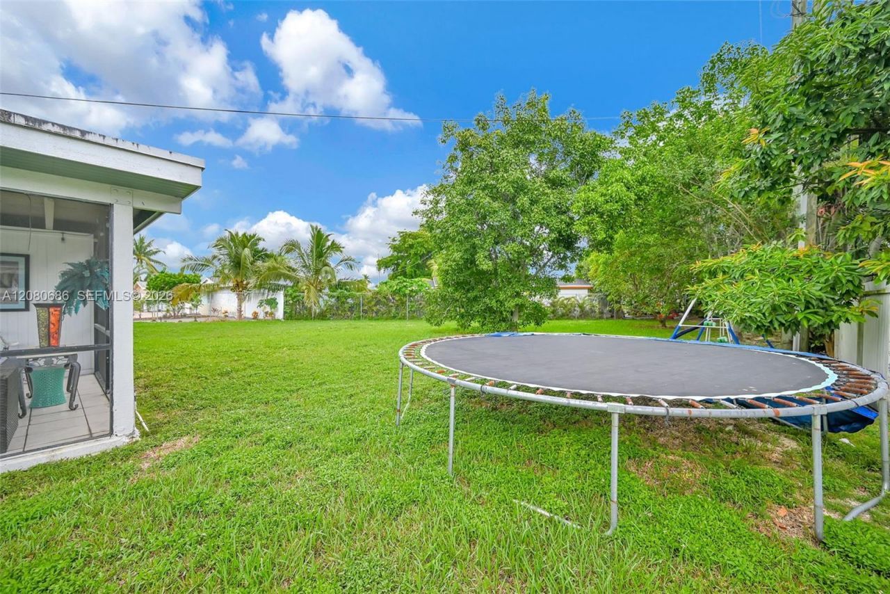 15400 SW 297th Ter , Homestead, FL 33033 Photo