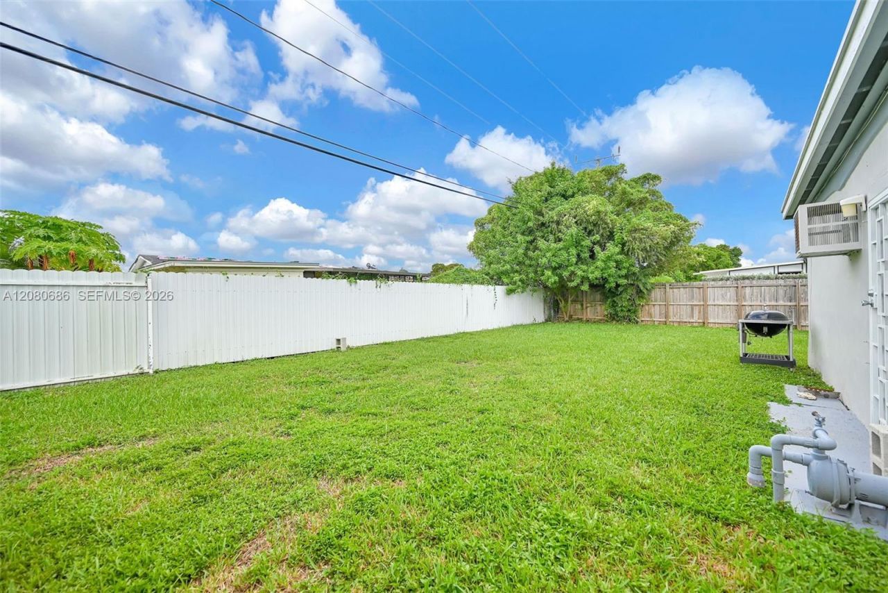 15400 SW 297th Ter , Homestead, FL 33033 Photo