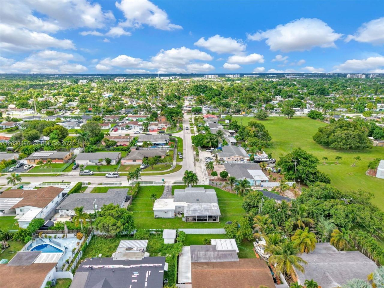15400 SW 297th Ter , Homestead, FL 33033 Photo