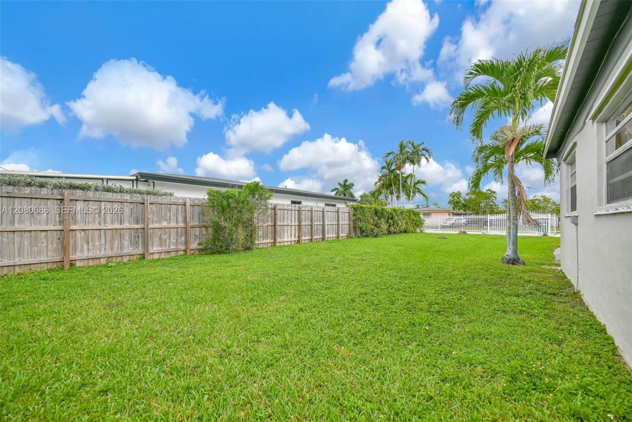 15400 SW 297th Ter , Homestead, FL 33033 Photo