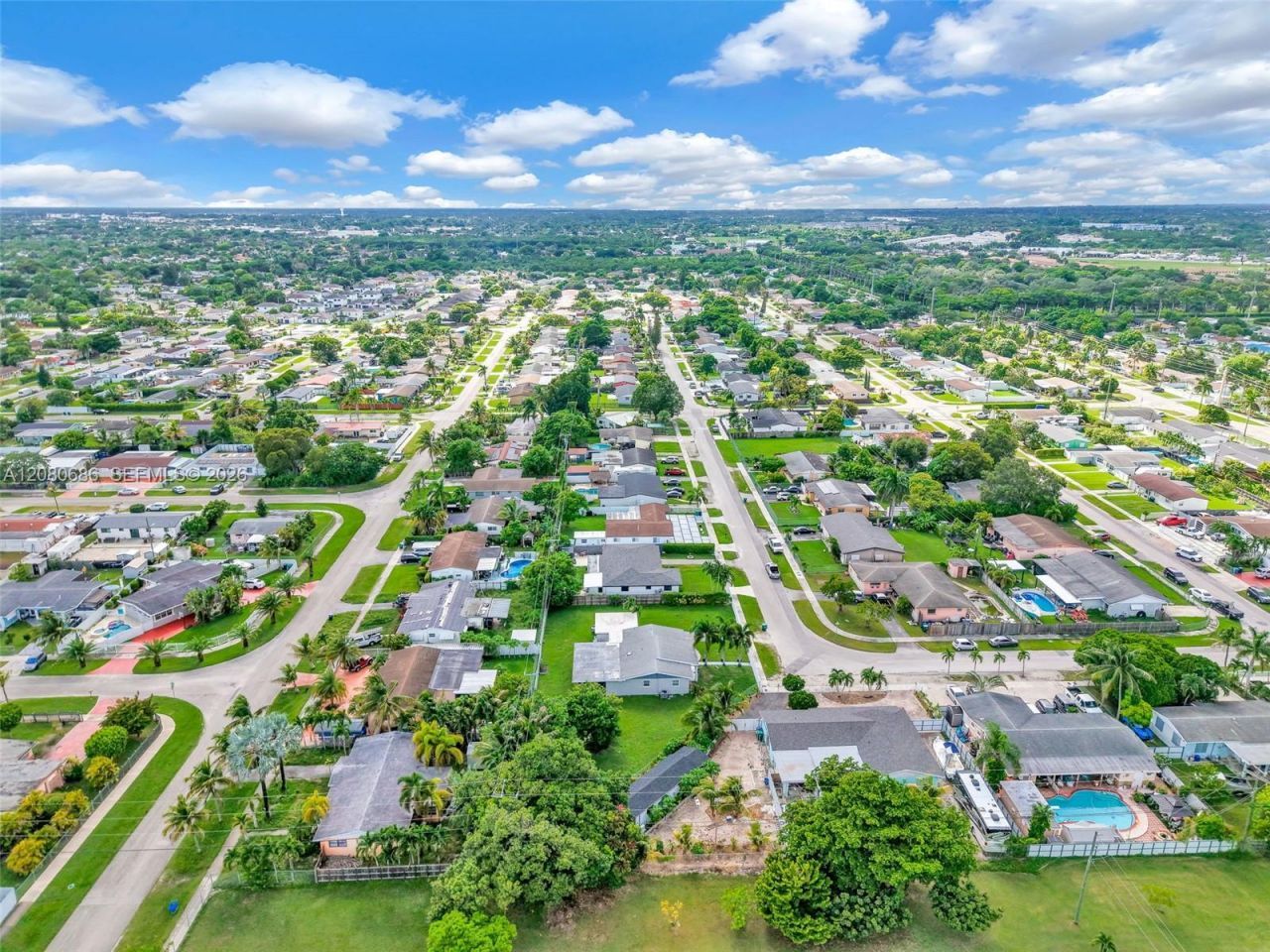 15400 SW 297th Ter , Homestead, FL 33033 Photo