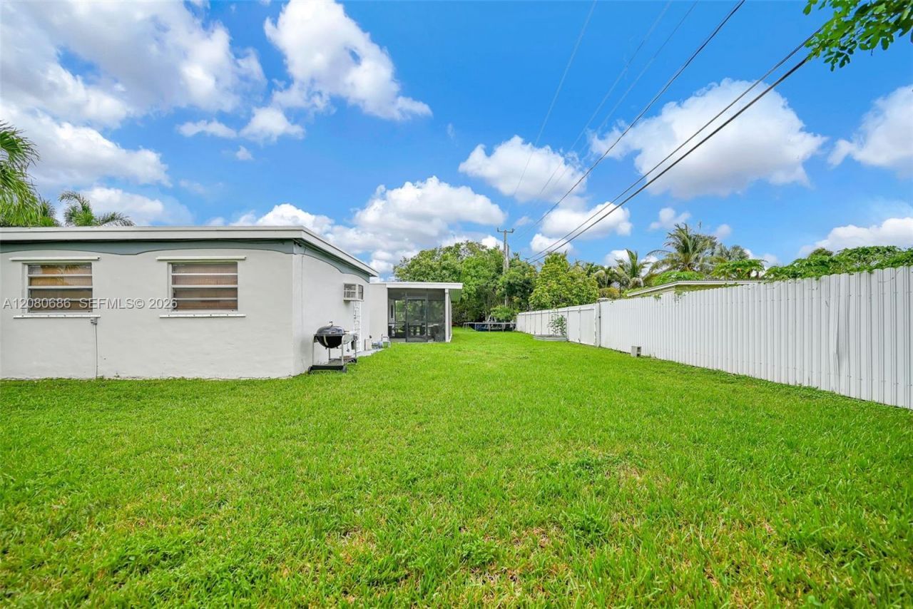 15400 SW 297th Ter , Homestead, FL 33033 Photo