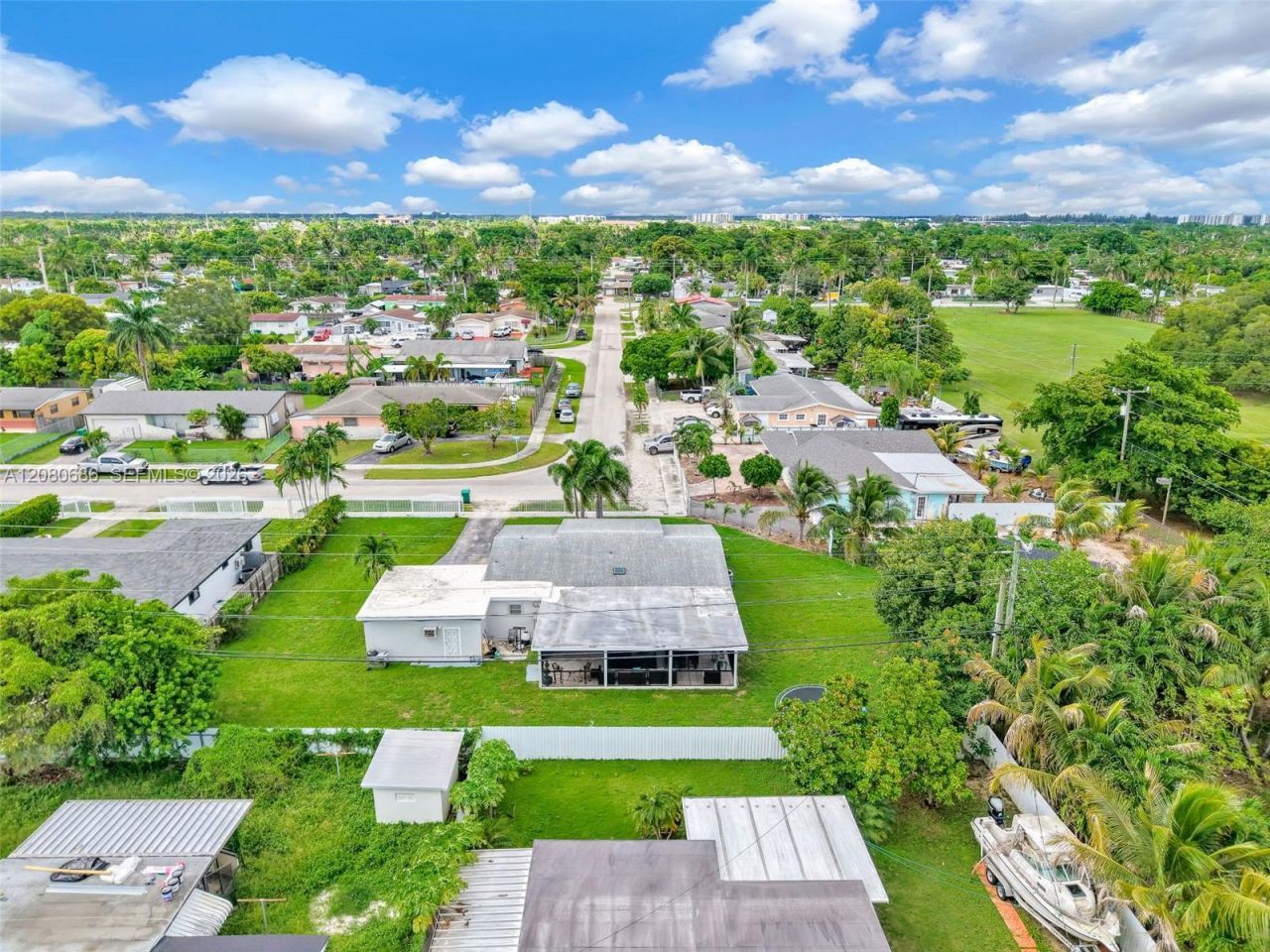 15400 SW 297th Ter , Homestead, FL 33033 Photo