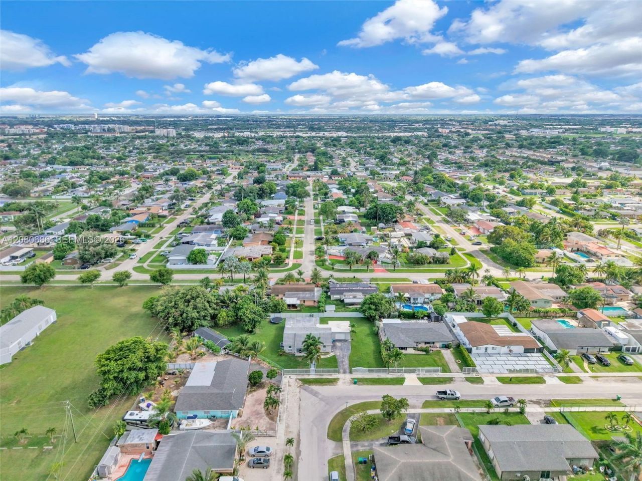 15400 SW 297th Ter , Homestead, FL 33033 Photo