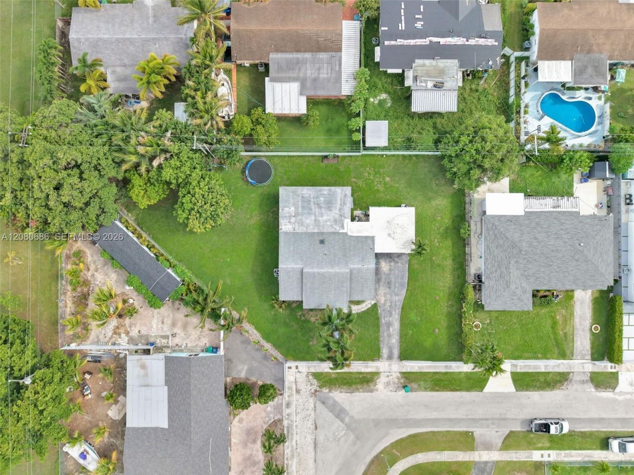 15400 SW 297th Ter , Homestead, FL 33033 Photo