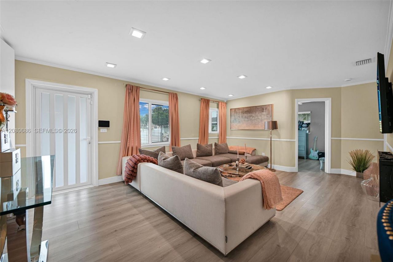 15400 SW 297th Ter , Homestead, FL 33033 Photo
