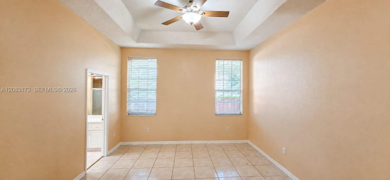 15339 SW 32nd Ter, Miami, FL 33185 Photo