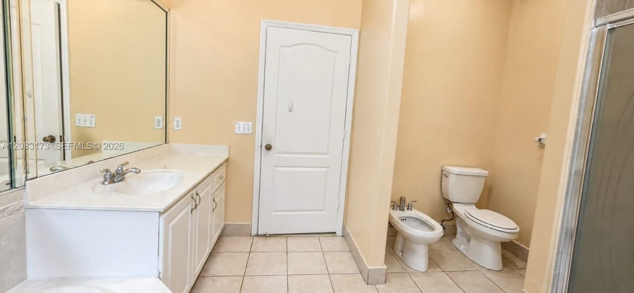 15339 SW 32nd Ter, Miami, FL 33185 Photo