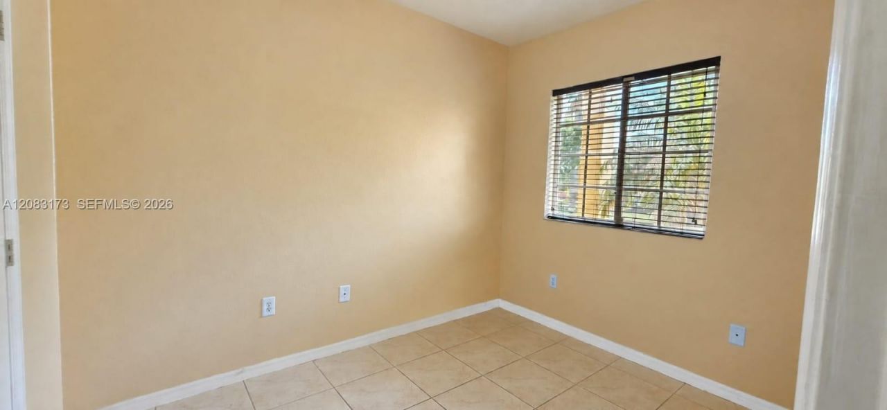 15339 SW 32nd Ter, Miami, FL 33185 Photo