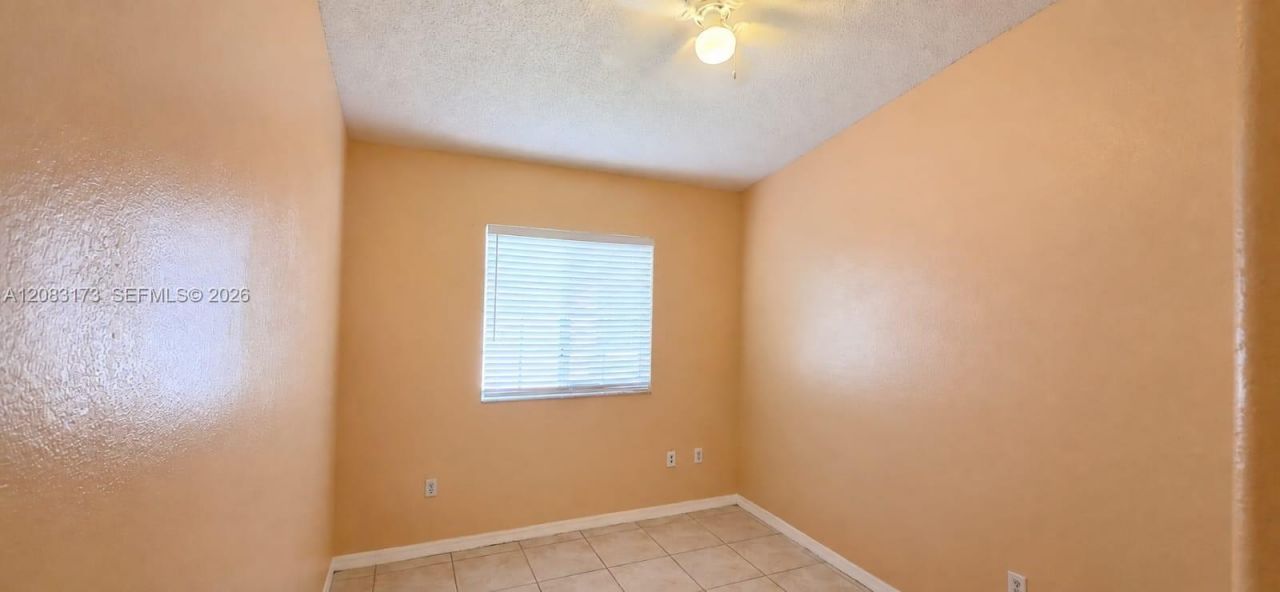 15339 SW 32nd Ter, Miami, FL 33185 Photo