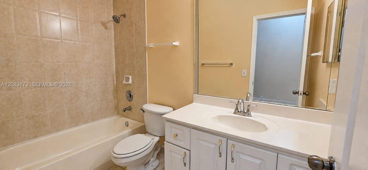 15339 SW 32nd Ter, Miami, FL 33185 Photo