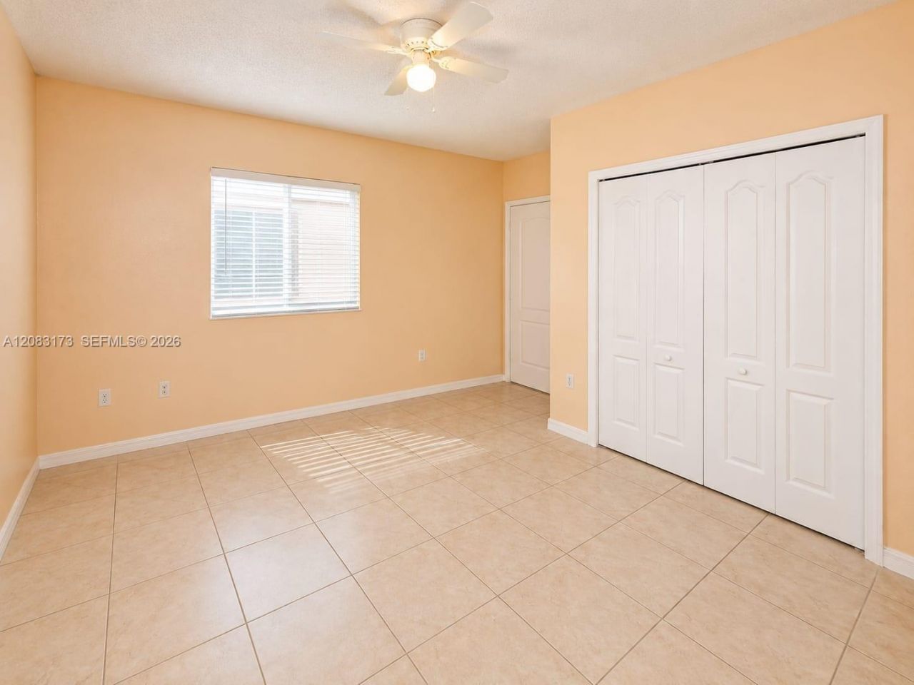 15339 SW 32nd Ter, Miami, FL 33185 Photo