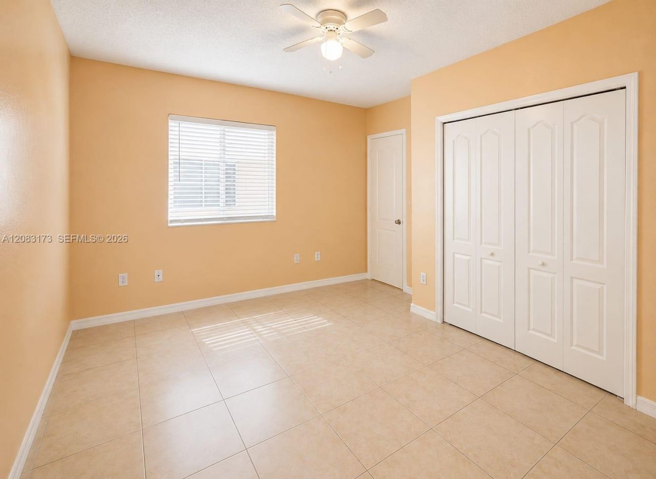 15339 SW 32nd Ter, Miami, FL 33185 Photo