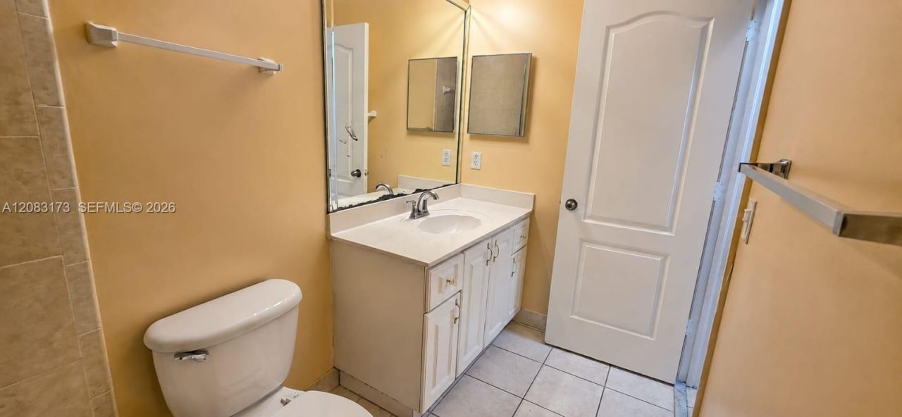 15339 SW 32nd Ter, Miami, FL 33185 Photo